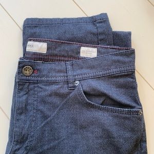 Brax Men’s Jeans 35/32